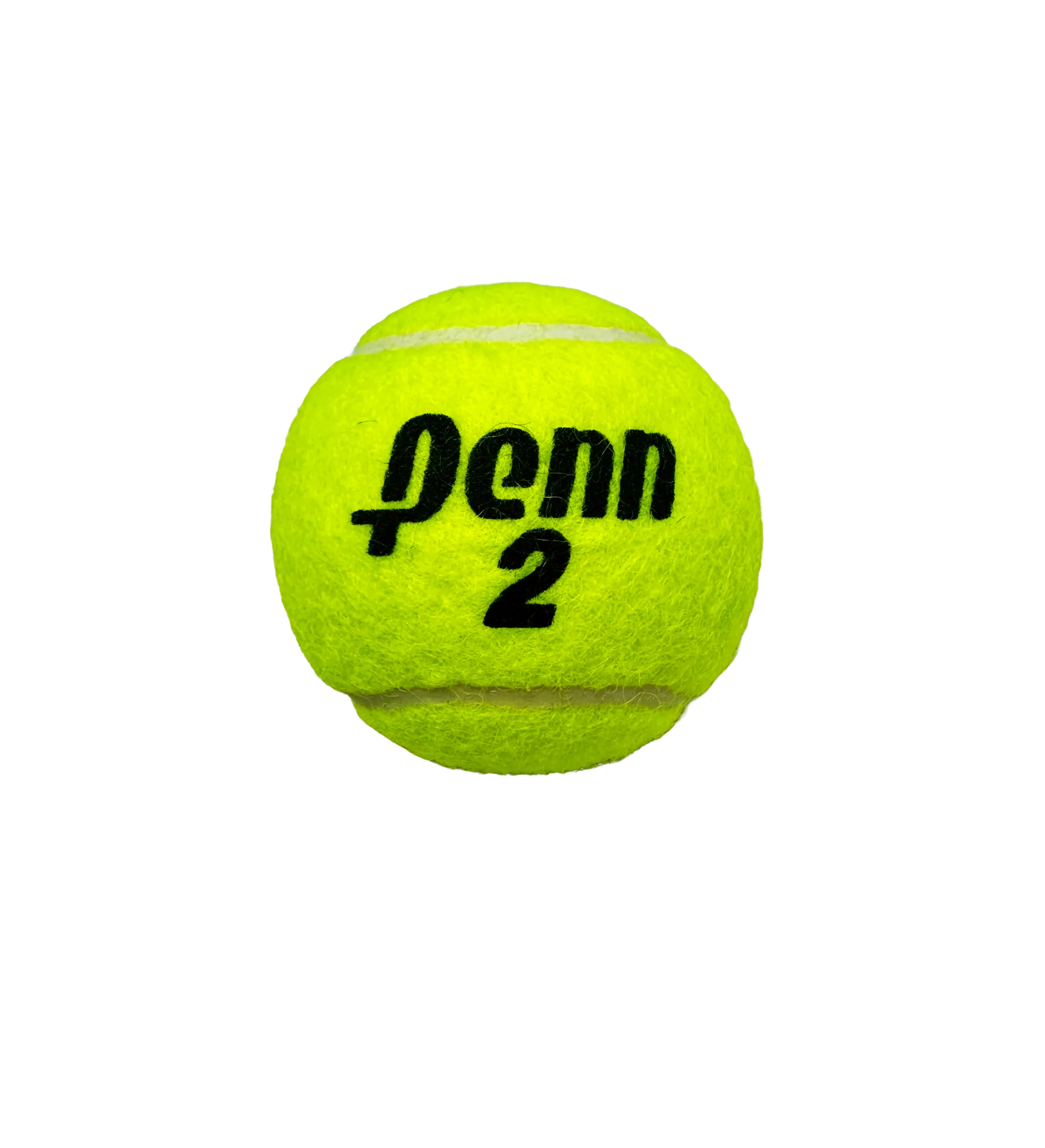Tennis Ball – Bjorn Borg – Signed by the Star – SZE Authentication — imagem 3 de 3