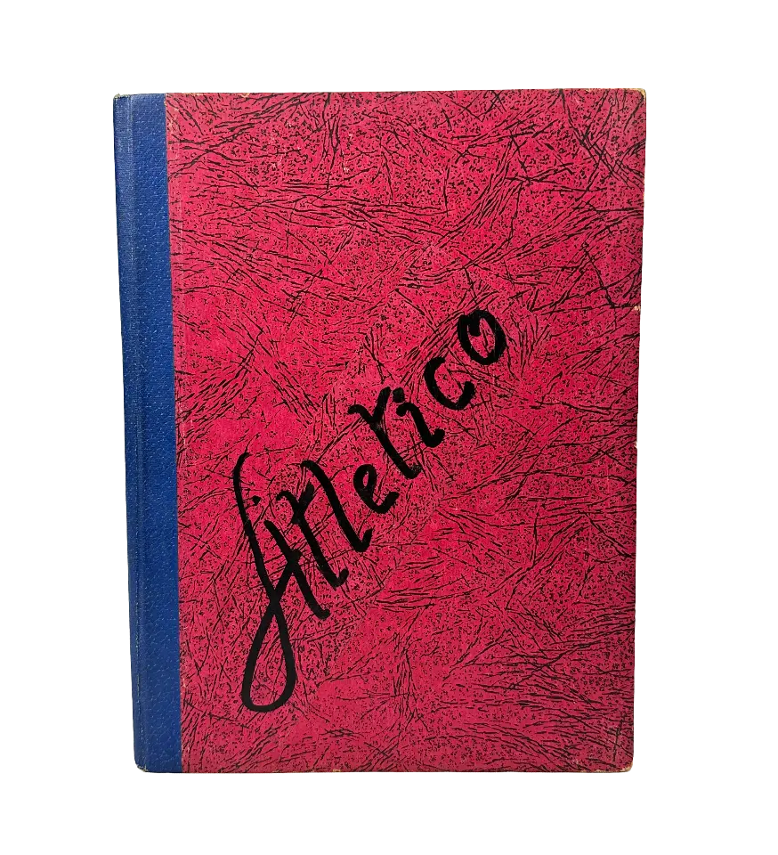 announcements/92df1a8e-781b-4d88-8348-5aaa441c9017/1789481370858-revista-atletico-mg-autografado-por-reinaldo-1.webp