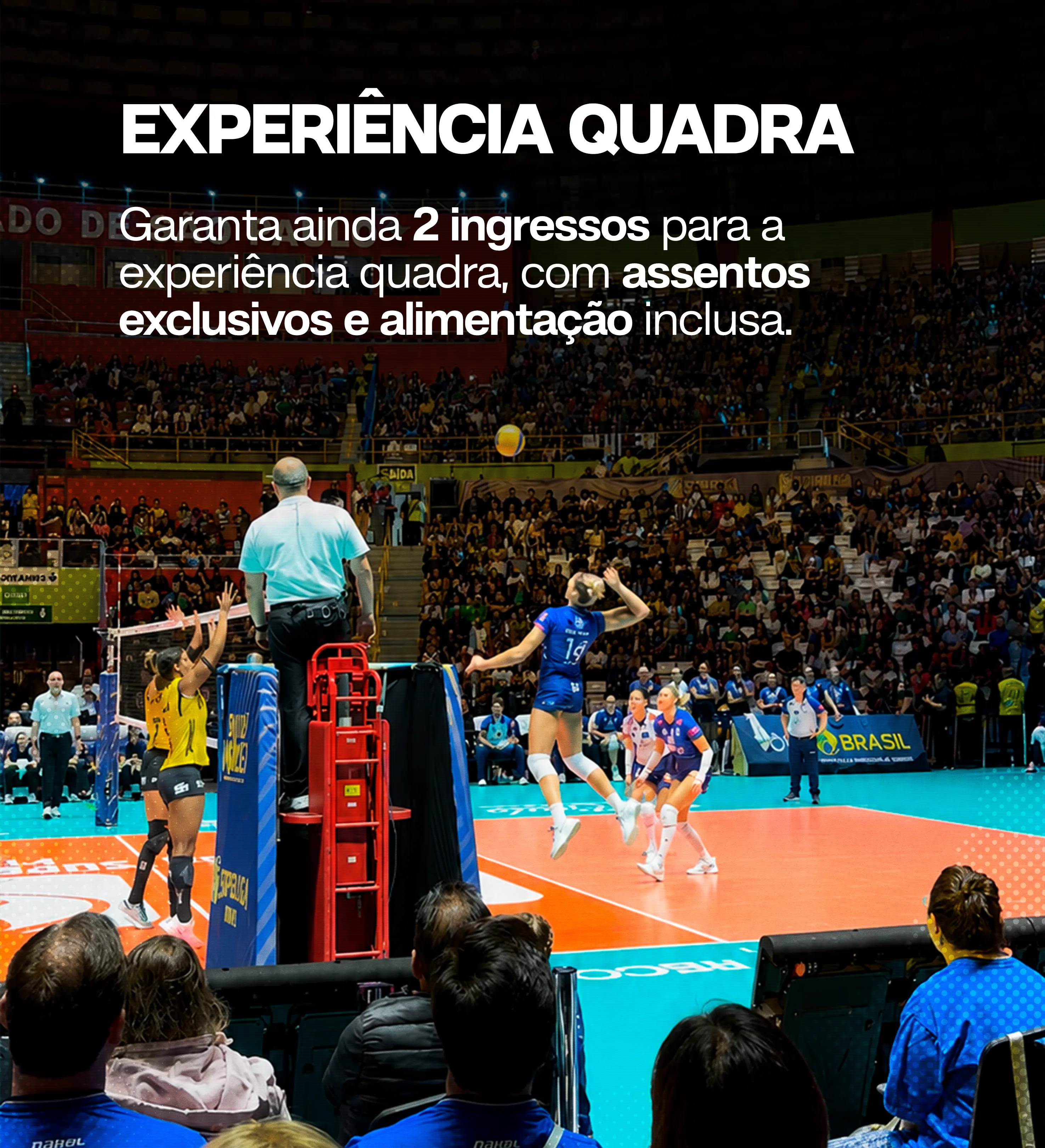 announcements/93deb1c2-415b-4ef6-bbcd-ebf3aaf53bc3/1787865810919-imagens-sul-americano-2026-1.webp