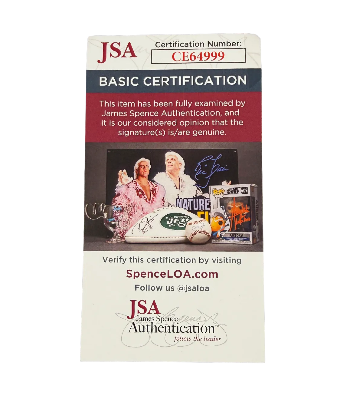 Head Racket – Jannik Sinner – Signed by the Star – International Certification — imagem 4 de 4