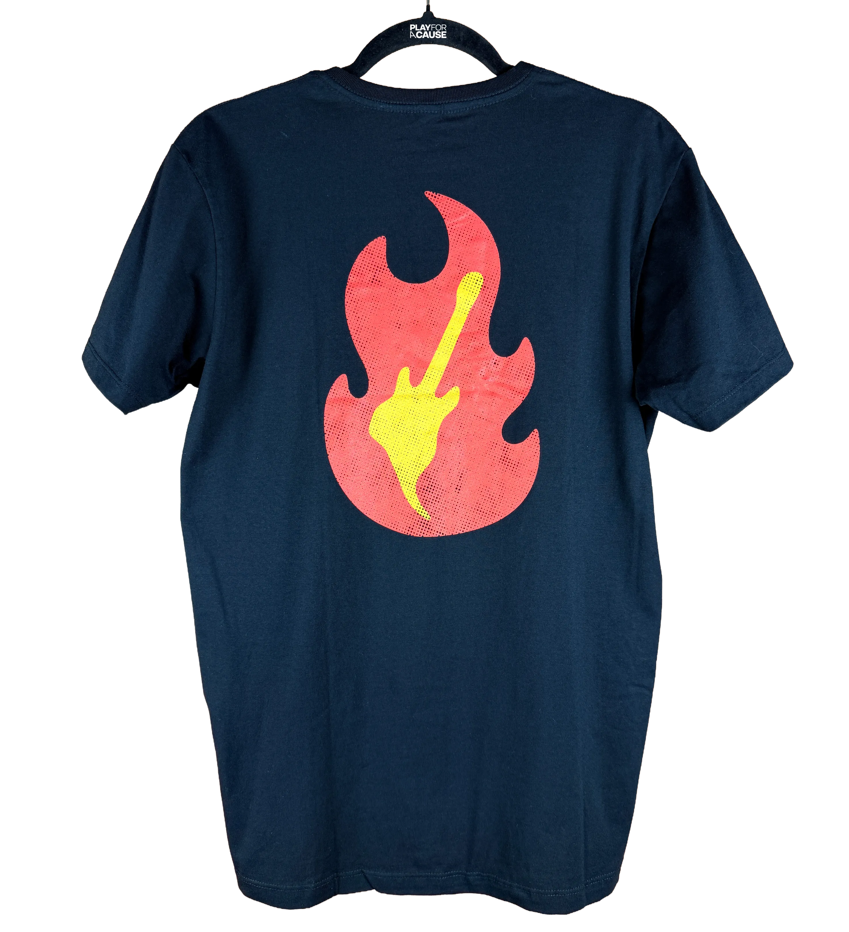 Camiseta autografiada por NEXZ — imagem 2 de 3