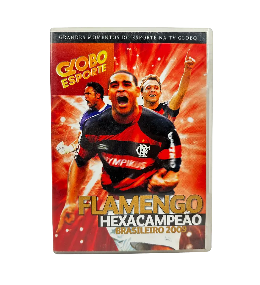 announcements/9dd1a30a-9916-4bf8-8590-ebcc8217e628/1790870490173-dvd-flamengo-hexa-2009-autografado-adriano-1.webp