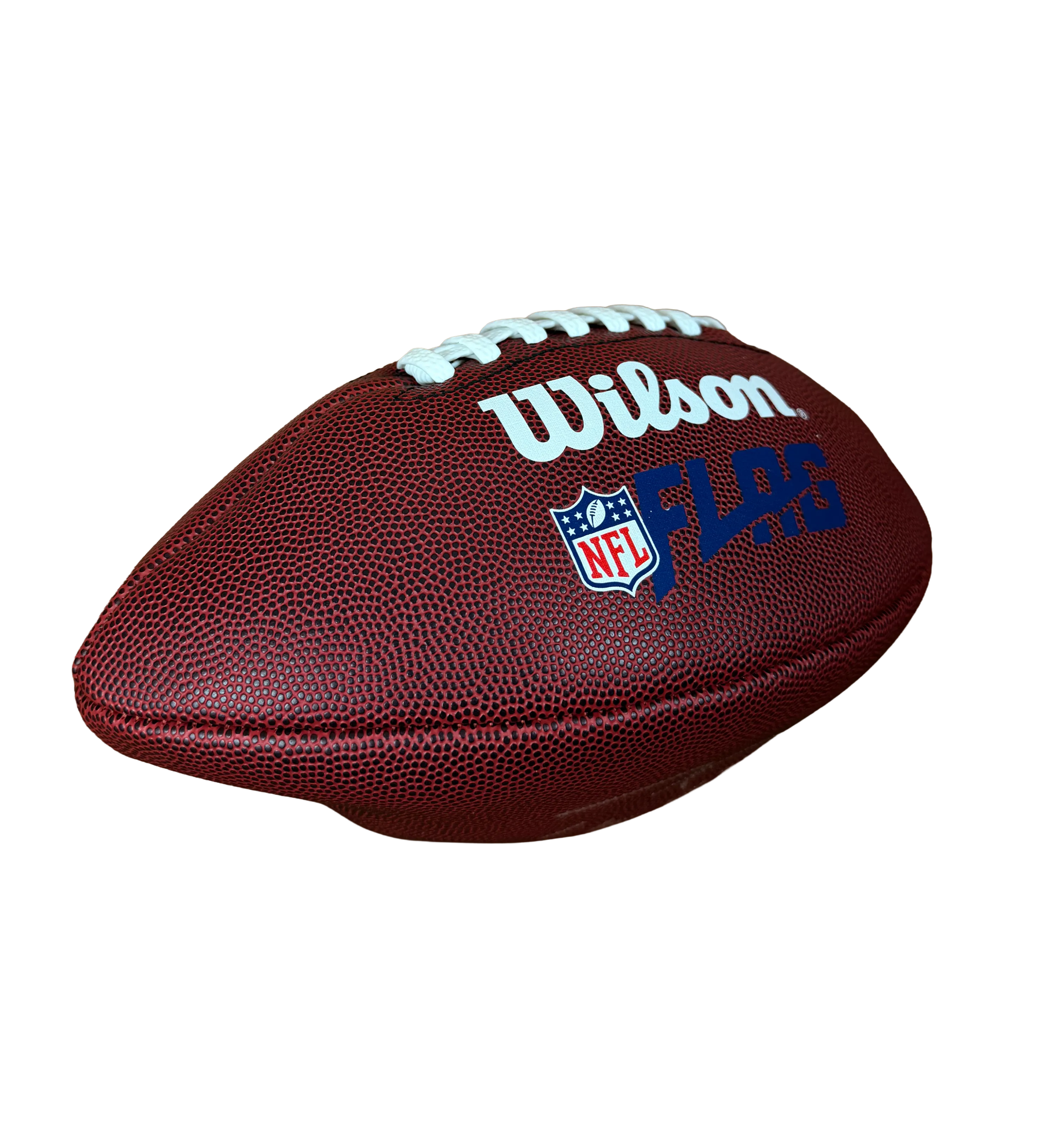 Bola de Futebol Americano - Tom Brady - Autografada - Certificação Internacional — imagem 3 de 4