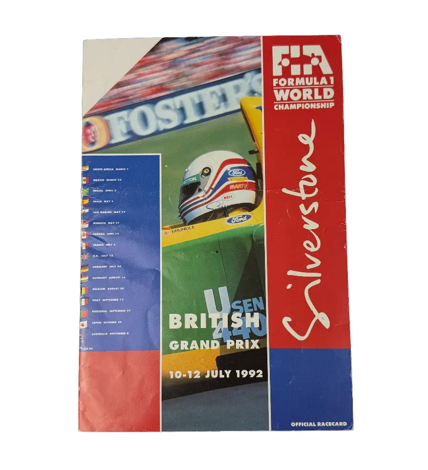 announcements/a380b106-6b64-48bc-9cda-ce03d1748107/1789062986762-card-100-ayrton-senna-1991-autografado-1.webp
