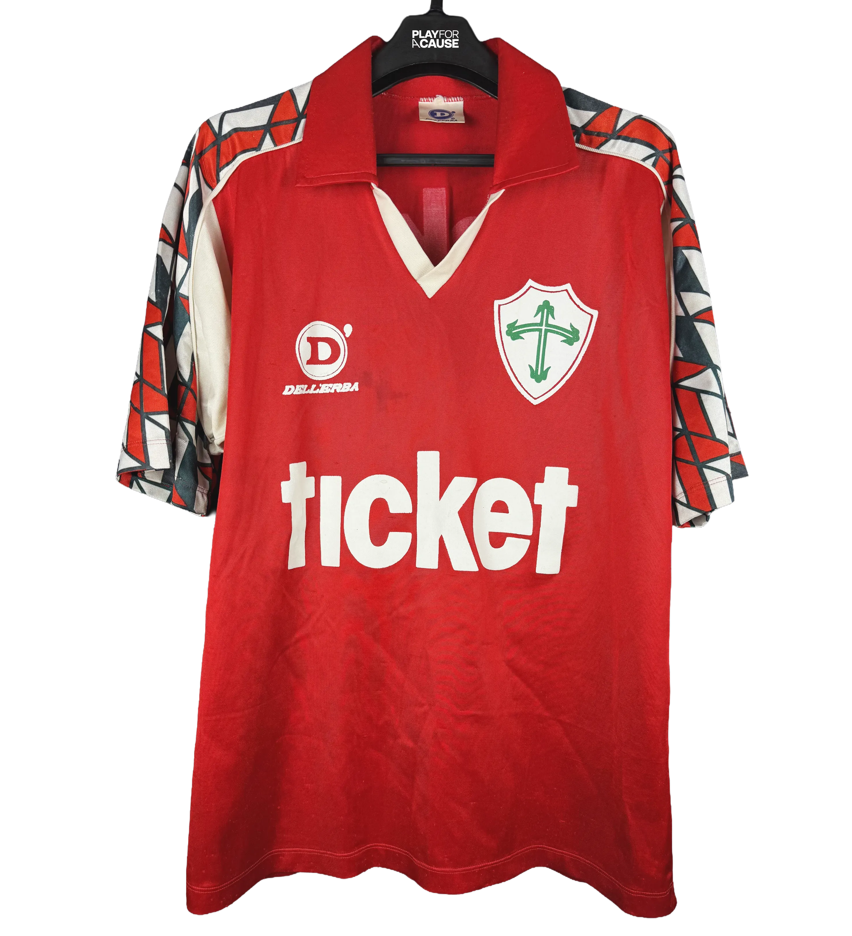 announcements/a8b924c4-0888-4f9c-a75a-ff43d4fa0f23/1788193573731-camisa-portuguesa-dener-temporada-1992-1.webp