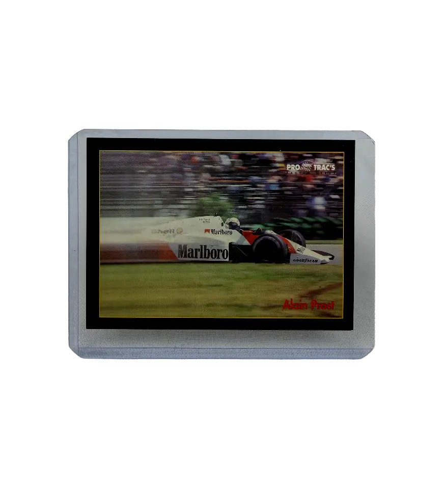 announcements/aac391d1-0dea-4370-b0d6-2fd0d19ce520/1789072891805-card-pro-tracs-alain-prost-marlboro-1.webp