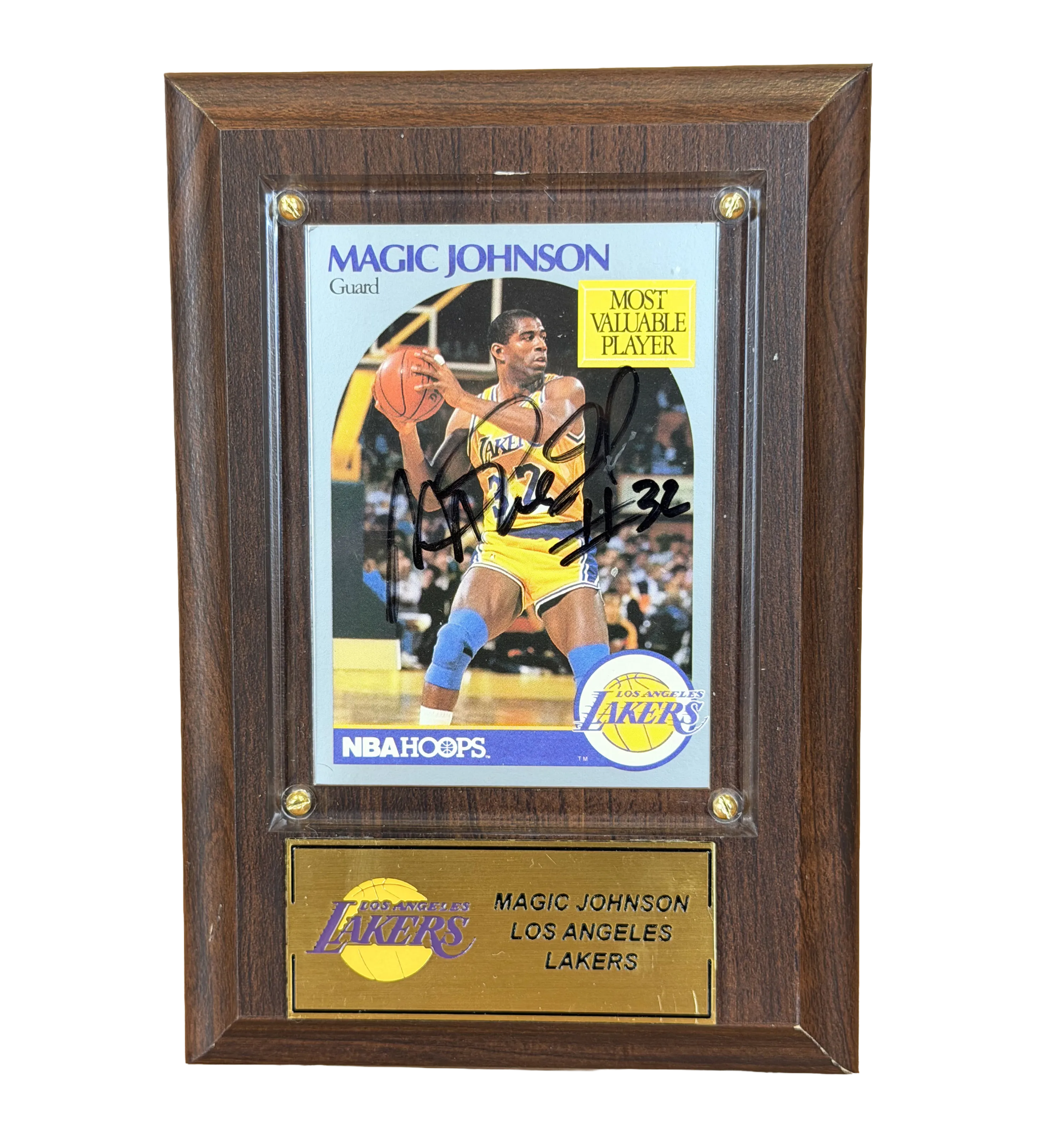 announcements/ac40162a-2849-4e31-9249-e2be10140e65/1785441321307-card-magic-johnson-lakers-autografado-1.webp