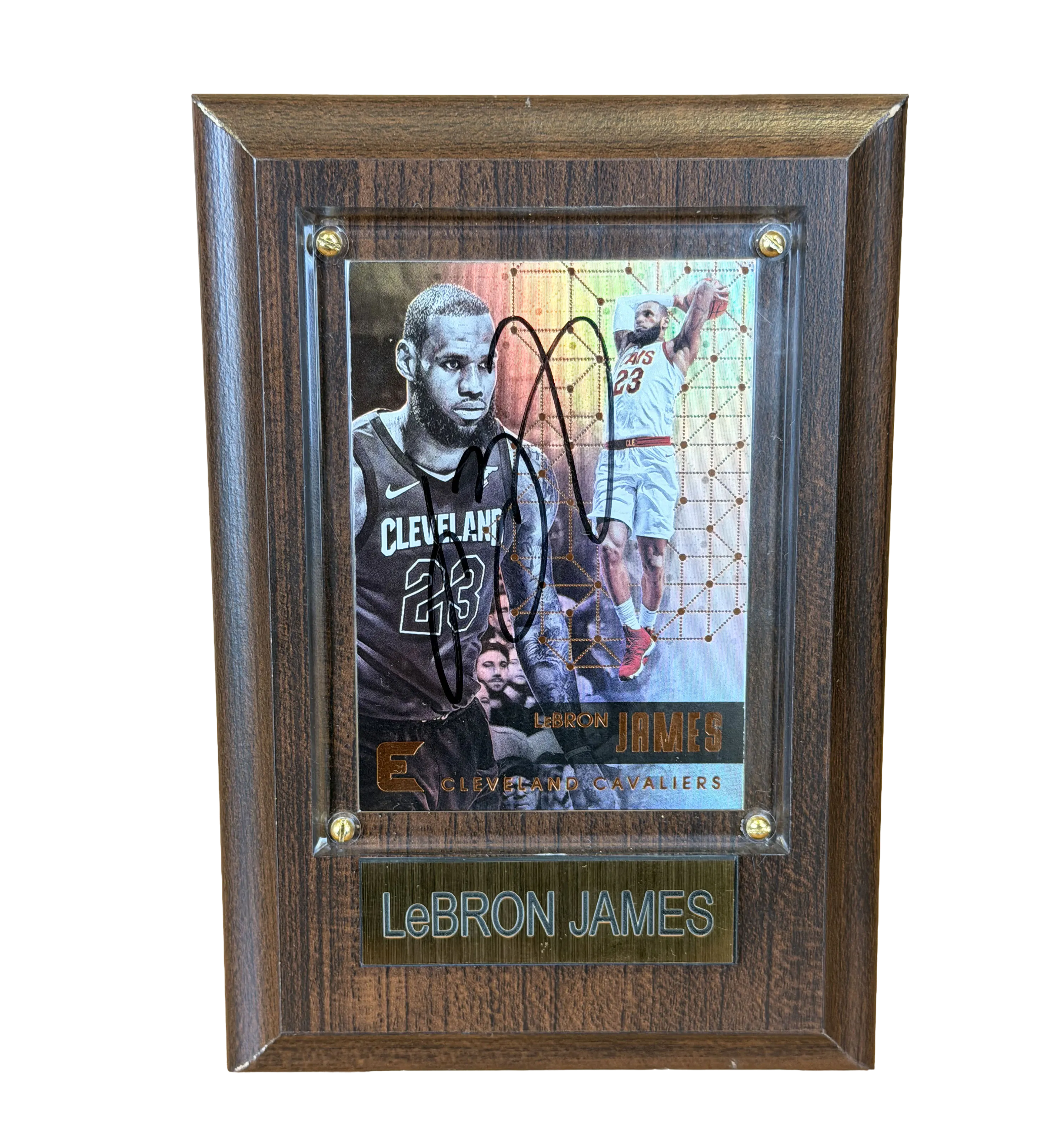 announcements/b2d3617e-a653-4684-a4e3-d823bd63c74c/1785427326797-quadro-16x11-card-78-lebron-james-2018-autografado-1.webp