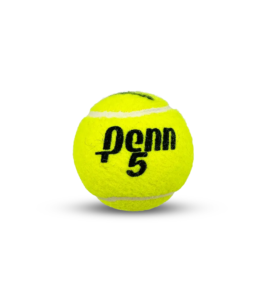 announcements/b8d925a1-8dd4-4005-8123-be72e6b6cbb4/1790715272742-bola-de-tenis-andre-agassi-autografada-1.webp