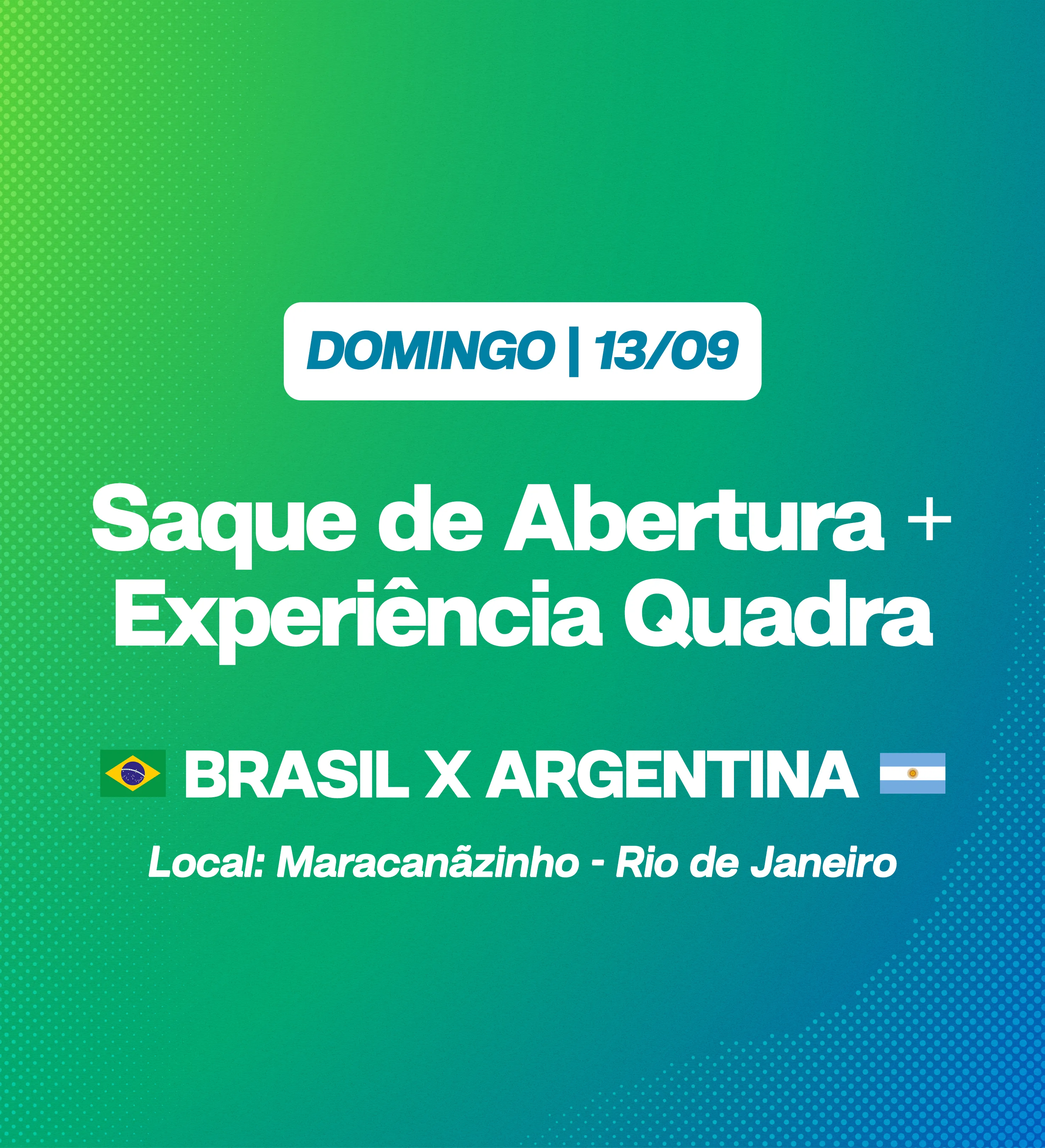 announcements/baaafe5c-b955-4967-bb1d-13522b25aacf/1787866245241-5.webp