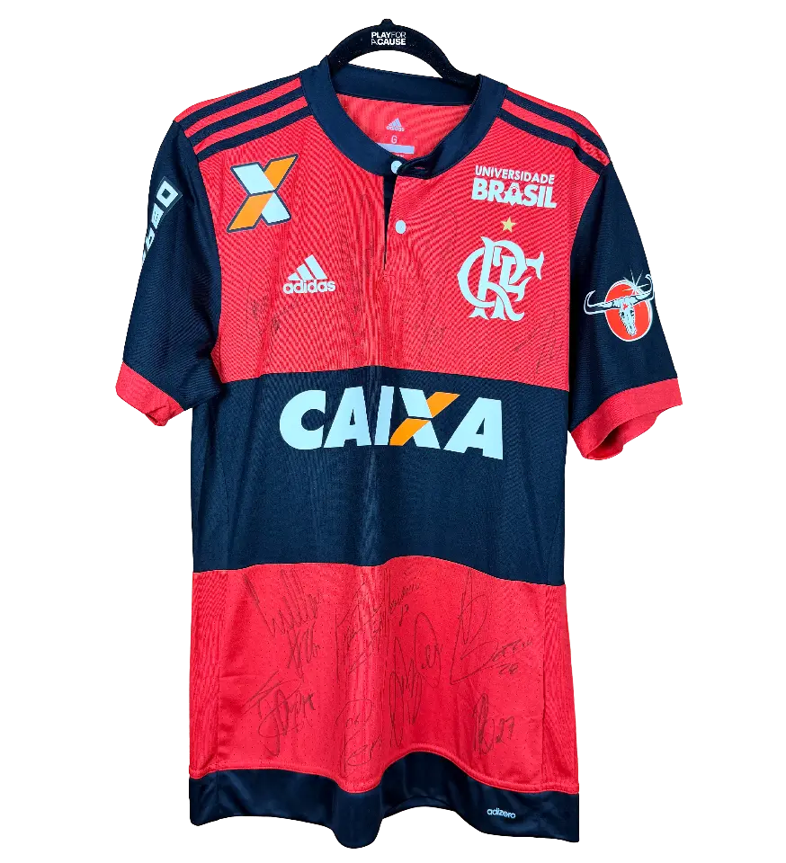 announcements/bd8f21dc-6bdb-4938-b7c3-8eadf788fd08/1792505493708-camisa-diego-2017-preparada-autografada-1.webp