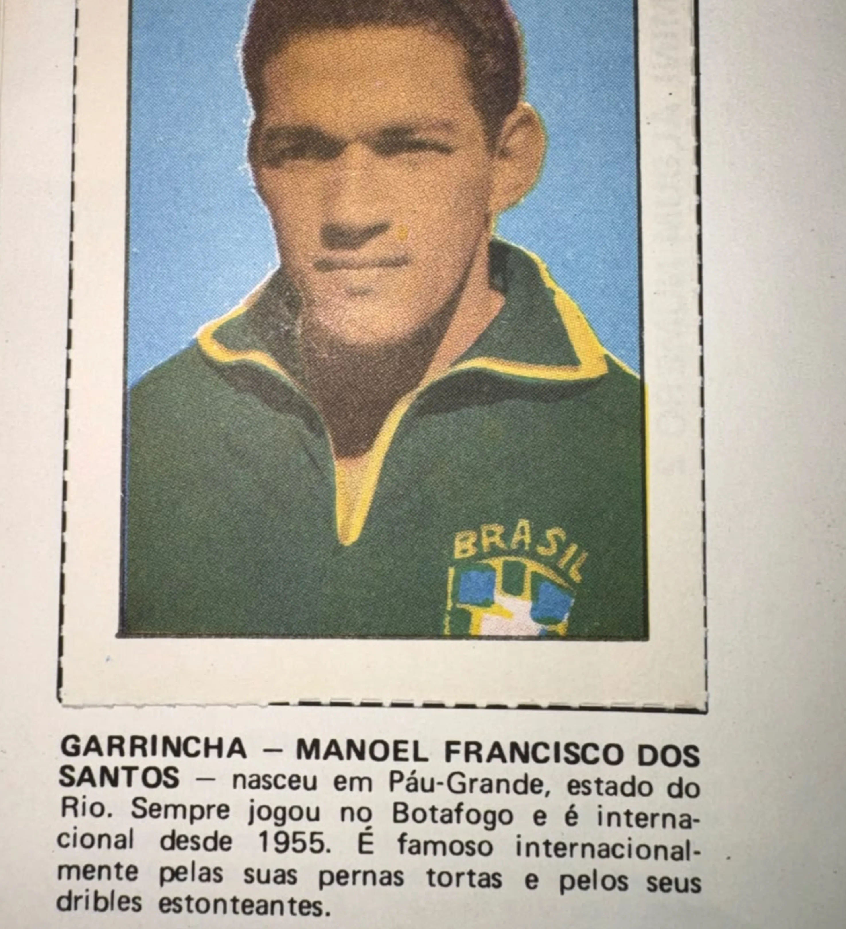 Álbuns Edições a Cores 1958, 1962 e 1970 Originais de Época Três Copas do Mundo Históricas — imagem 9 de 13