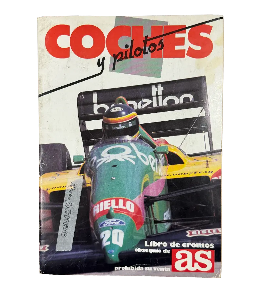 announcements/ca3f107c-7a8f-4972-bc9f-56a5e2ca57d6/1789061902843-album-importado-1987-autografado-ayrton-senna-2.webp