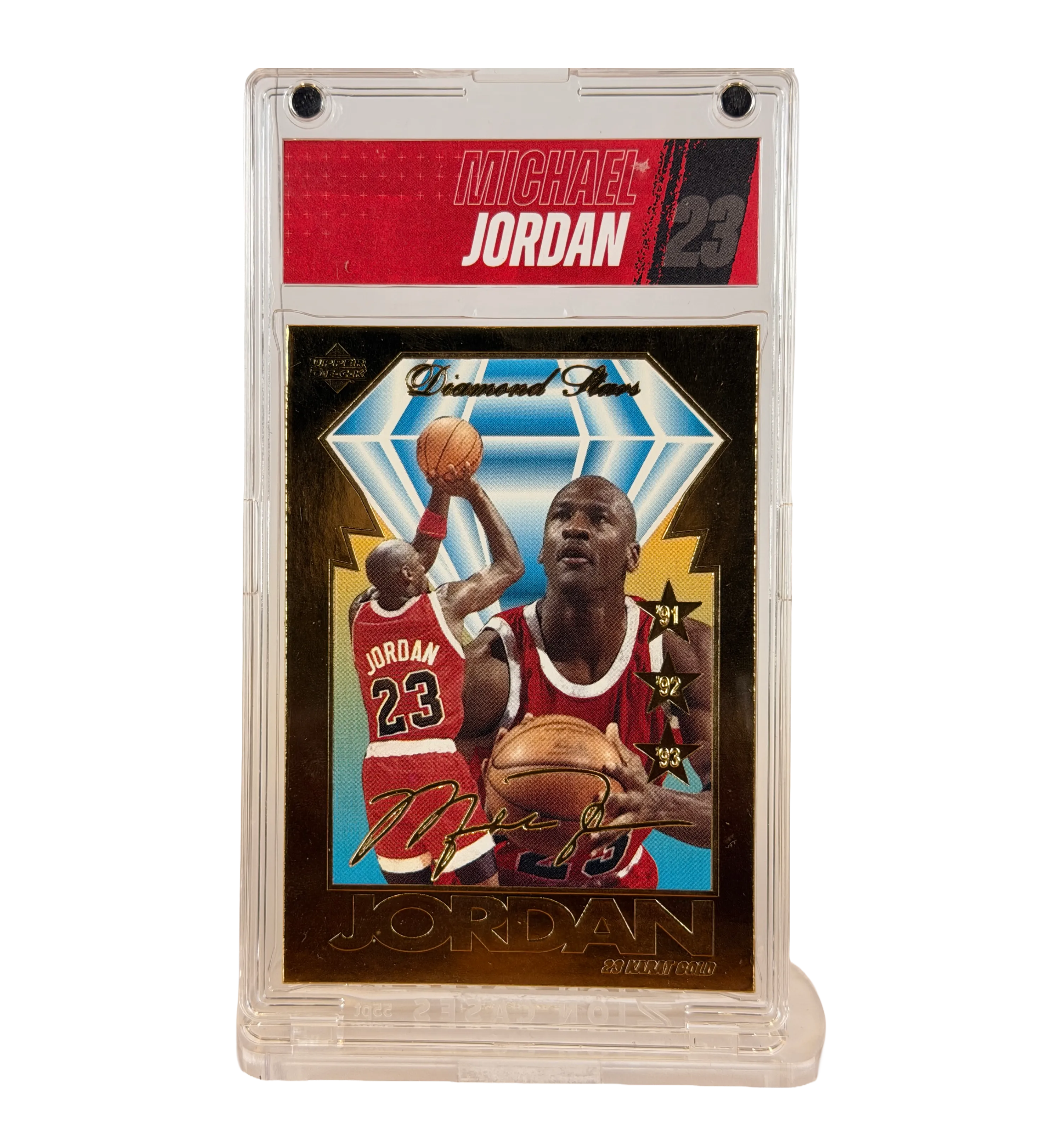 announcements/cceef129-12ca-450e-b325-c5124cc167b2/1785440014259-card-importado-michael-jordan-chicago-bulls-1995-esculpido-em-folha-de-ouro-23k-raridade-1.webp