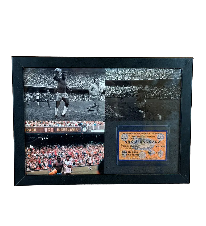 announcements/d0414cc1-c750-4d00-a006-44a0f5758f60/1790957170258-quadro-ingresso-pele-fotos-autografado-1.webp
