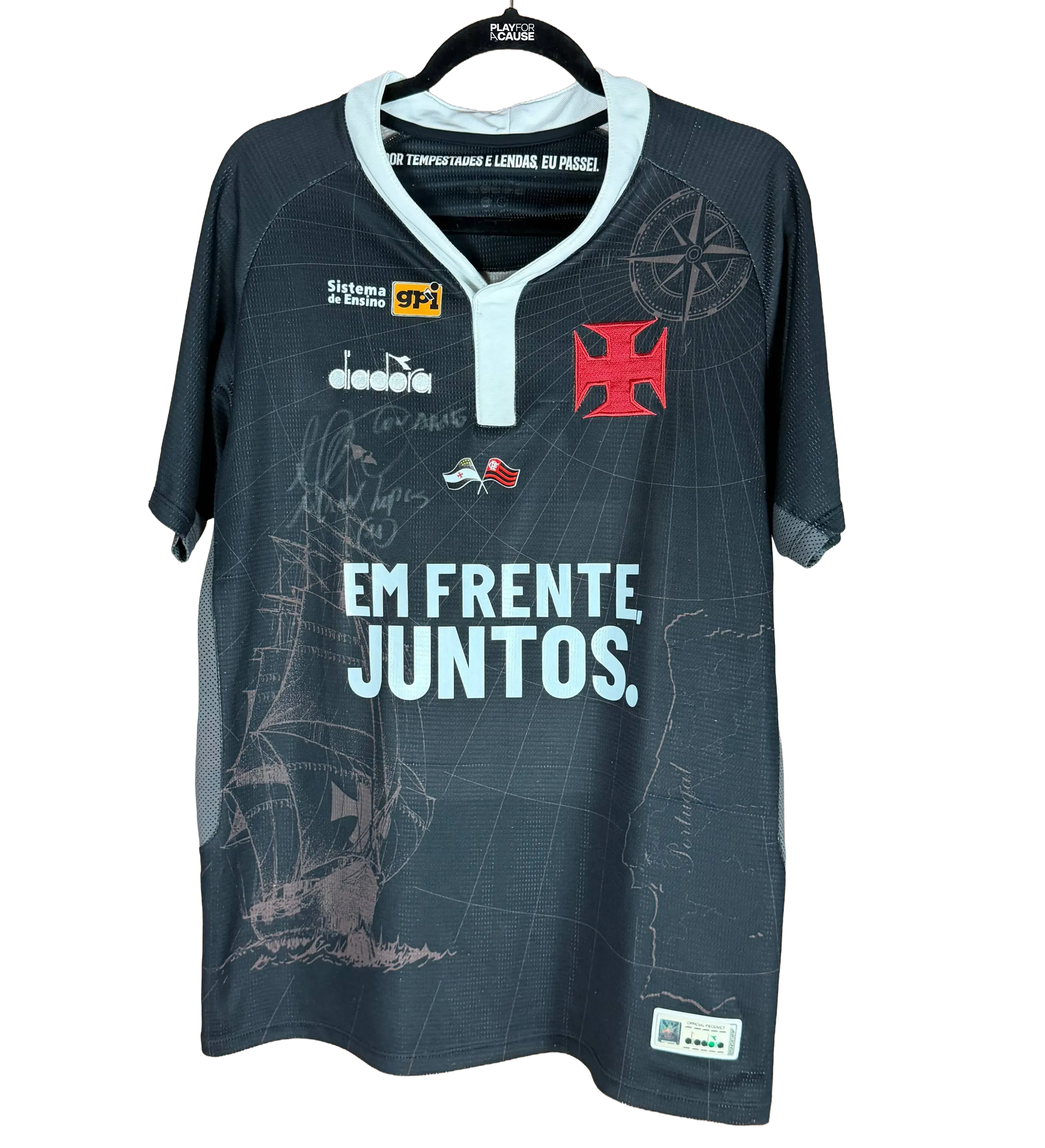 announcements/d29d66ed-b8b2-40d8-ba53-f22b861b0299/1787598990858-camisa-vasco-maxi-lopez-2019-autografada-1.webp