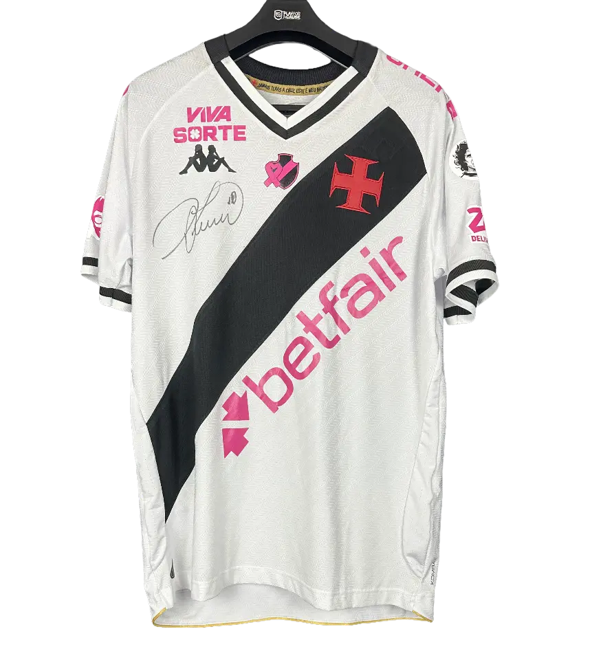 announcements/d5932e18-28ca-48d6-b2a8-8ff6623e4f74/1790791743077-camisa-vasco-coutinho-autografada-frente-1.webp