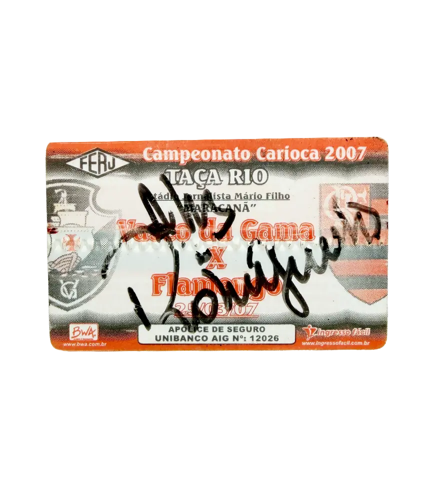 announcements/d6cb4d4b-5865-490f-a4ec-93ea8bc877f6/1789071972272-ingresso-taca-rio-vasco-flamengo-2007-autografado-roberto-dinamite-1.webp