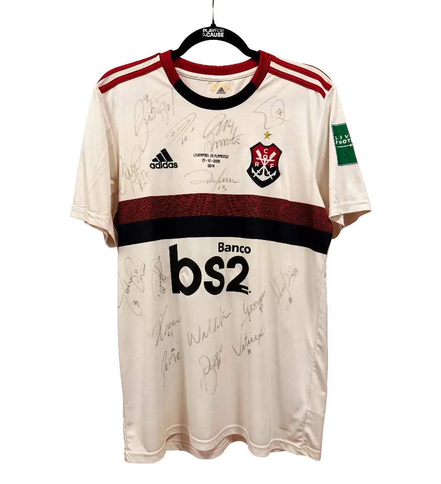 announcements/deb54a5f-f897-42da-a734-73869332e8ef/1790804988322-camisa-flamengo-gabigol-final-mundial-2019-autografada-pelo-elenco-1.webp