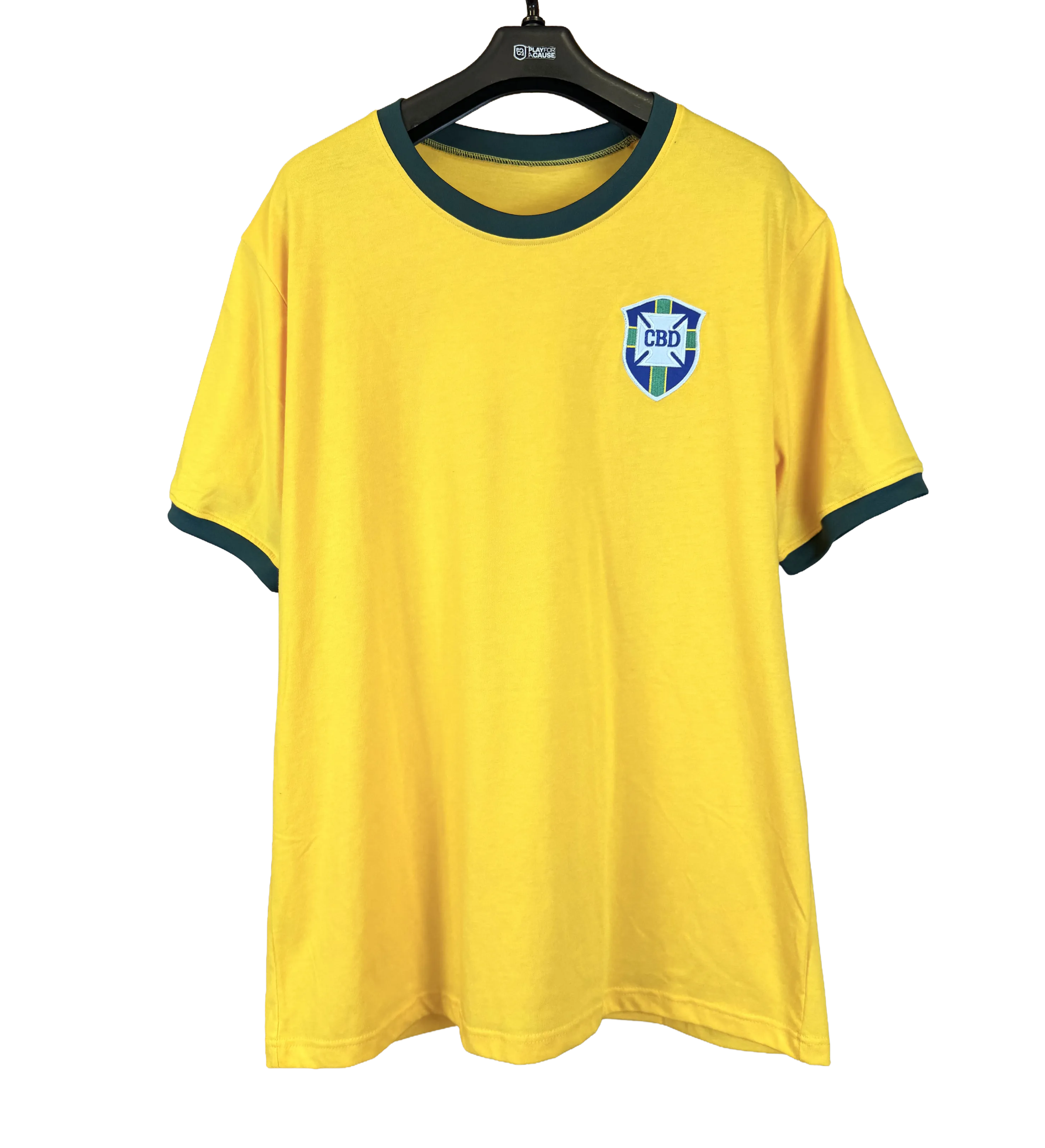 announcements/ed98c8ff-31cb-4022-a174-2cfdaf177c1e/1785365120669-Camisa-Brasil-Pele-10-Copa-1970-Autografada-Frente.webp