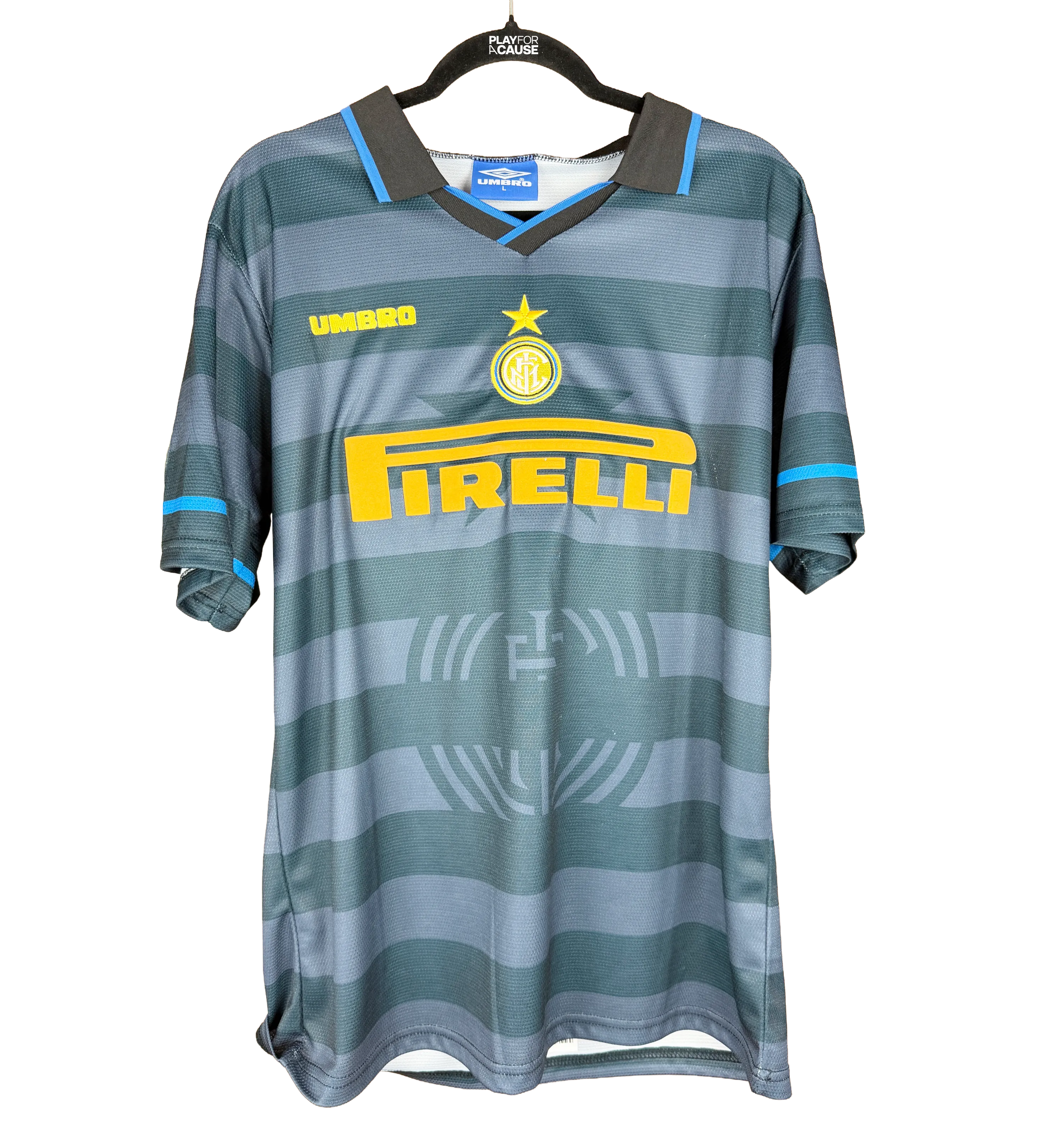 Deporte #OXC90941 — imagem 1 de 3