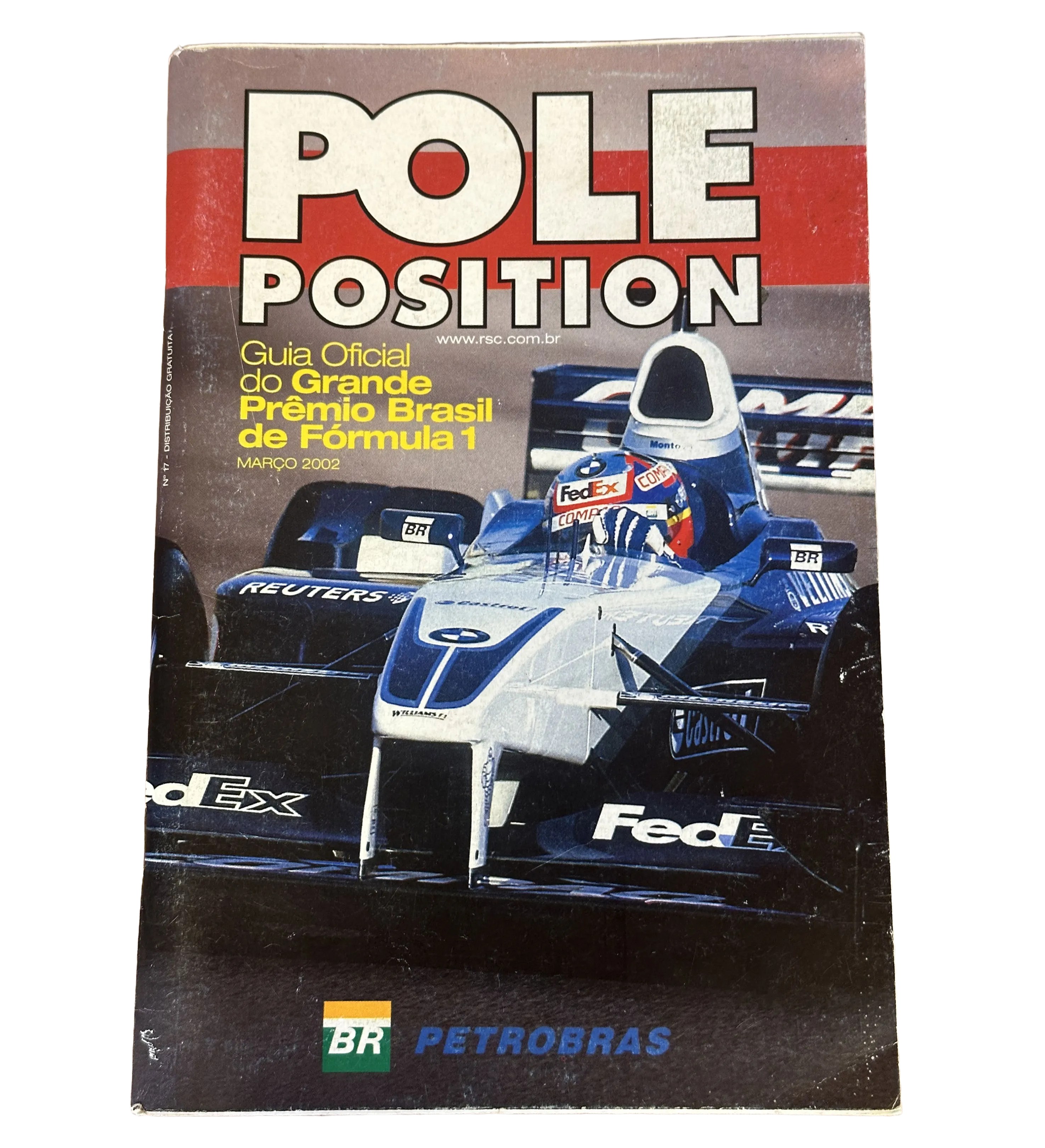 announcements/ff155a40-0e91-40fe-8d0c-5c4ab7851ef0/1785119043091-Guia-Oficial-Pole-Position-GP-Brasil-F1-2002-Autografado-1.webp