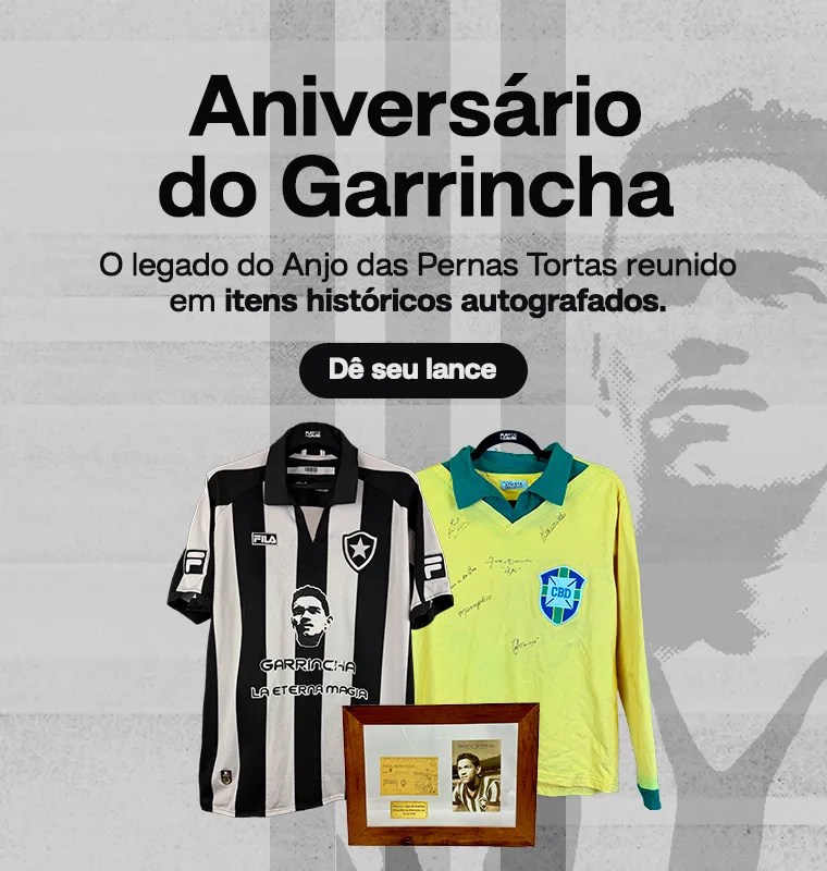 https://playforacause.com.br/pt/campaign/aniversario-do-garrincha-pfc?saleType=auction,fixed_price&campaign=aniversario-do-garrincha-pfc