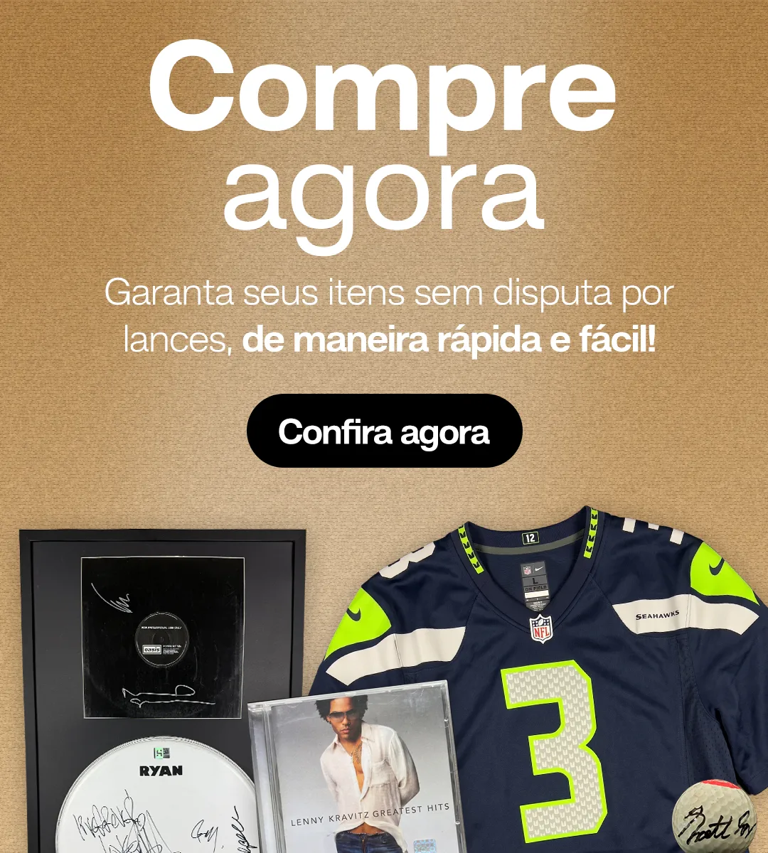 https://playforacause.com.br/pt/marketplace/announcement/catalog?saleType=fixed_price&page=1&pageSize=20