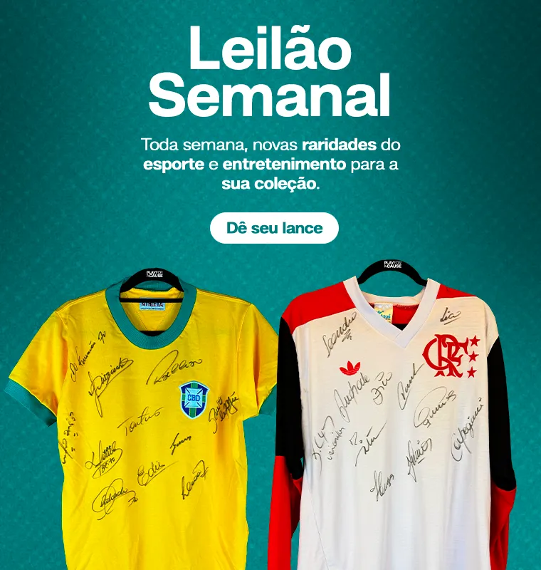 campaign/leilao-semanal-22-29-oct-pfc