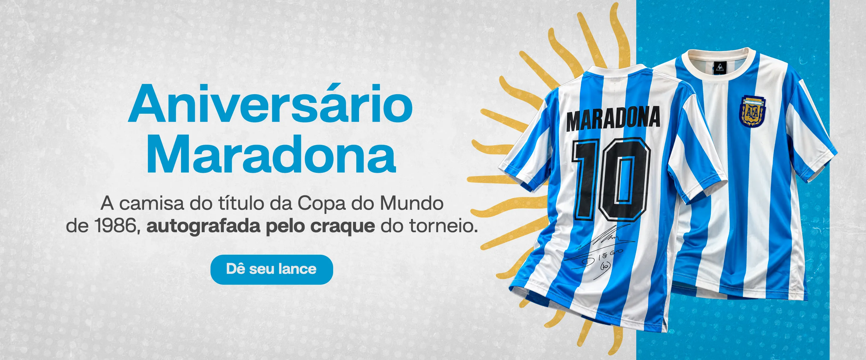 https://playforacause.com.br/pt/campaign/aniversario-do-maradona-pfc?saleType=auction,fixed_price&campaign=aniversario-do-maradona-pfc