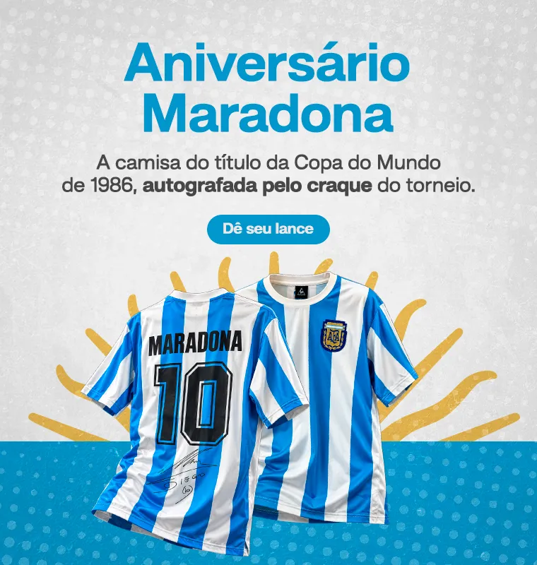 https://playforacause.com.br/pt/campaign/aniversario-do-maradona-pfc?saleType=auction,fixed_price&campaign=aniversario-do-maradona-pfc