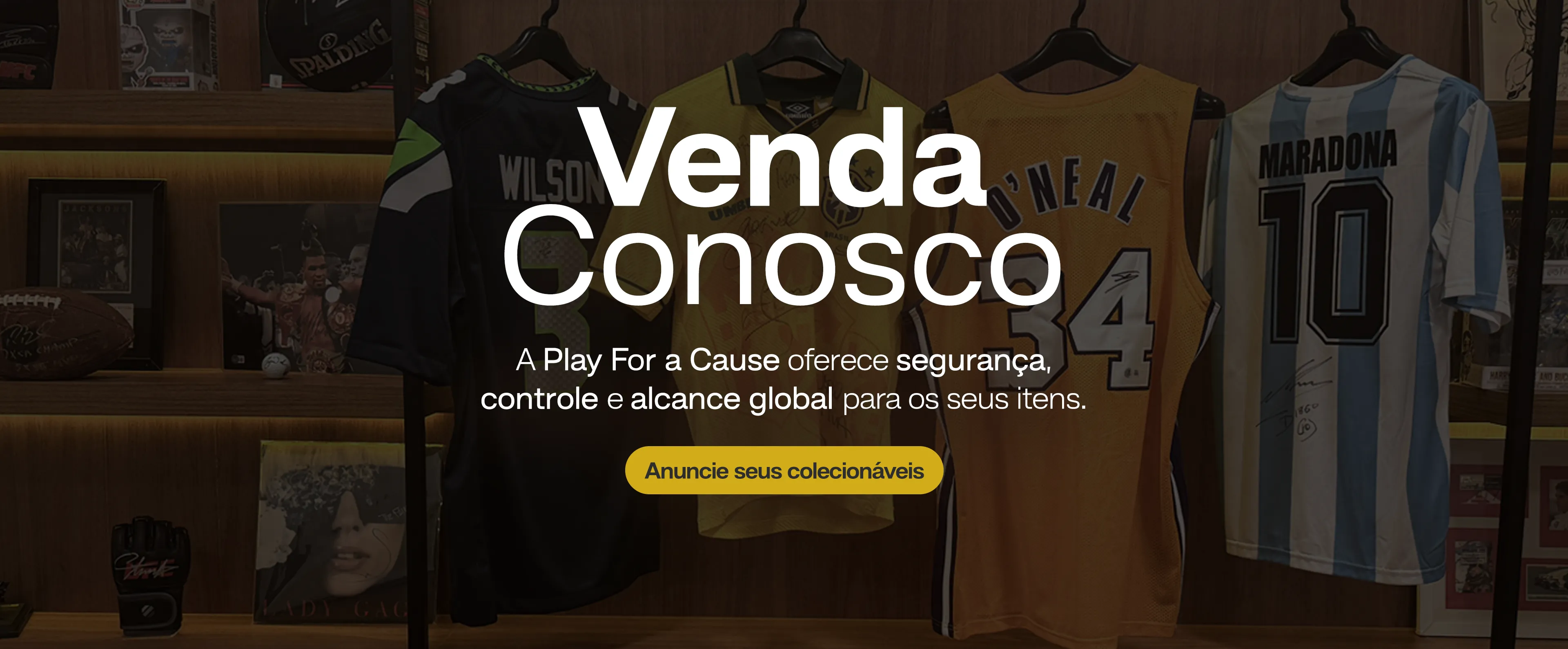 /marketplace/announcement/create