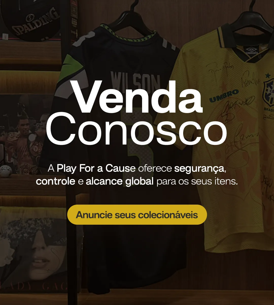 /marketplace/announcement/create