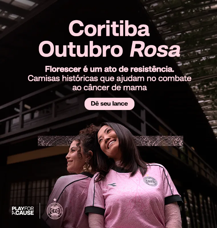 /campaign/coritiba-outubro-rosa-pfc
