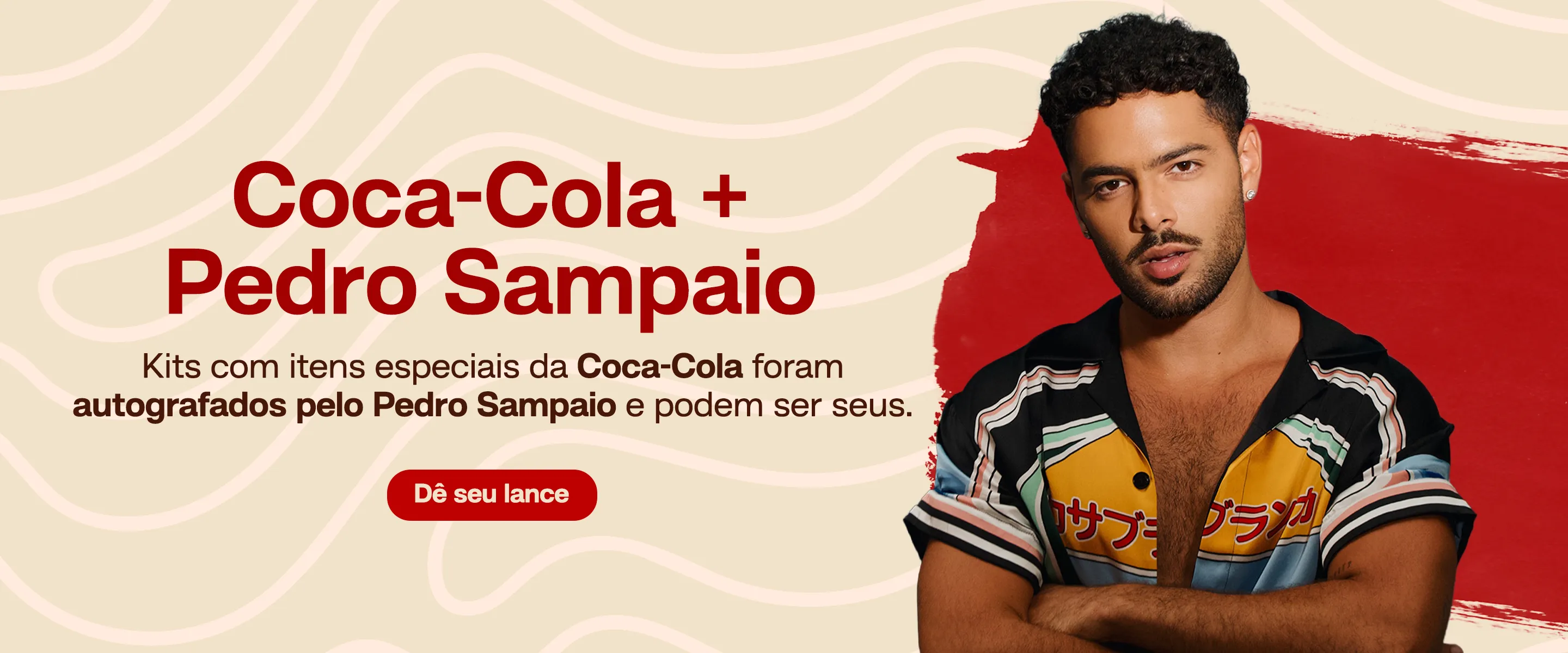 /campaign/pedro-sampaio-e-coca-cola-pfc