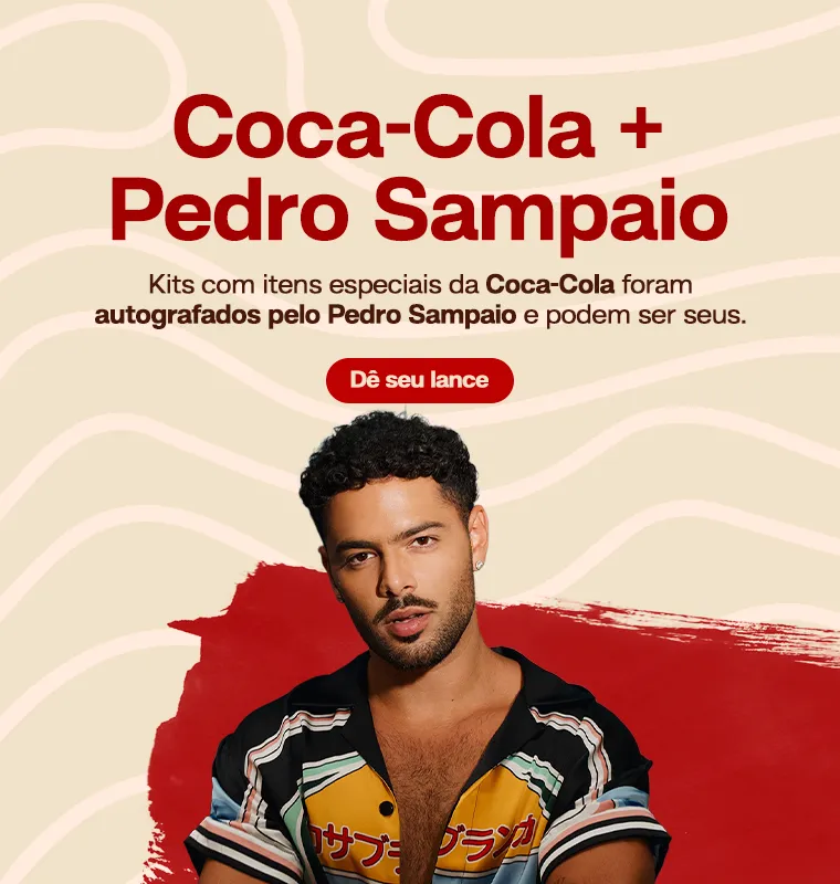 /campaign/pedro-sampaio-e-coca-cola-pfc