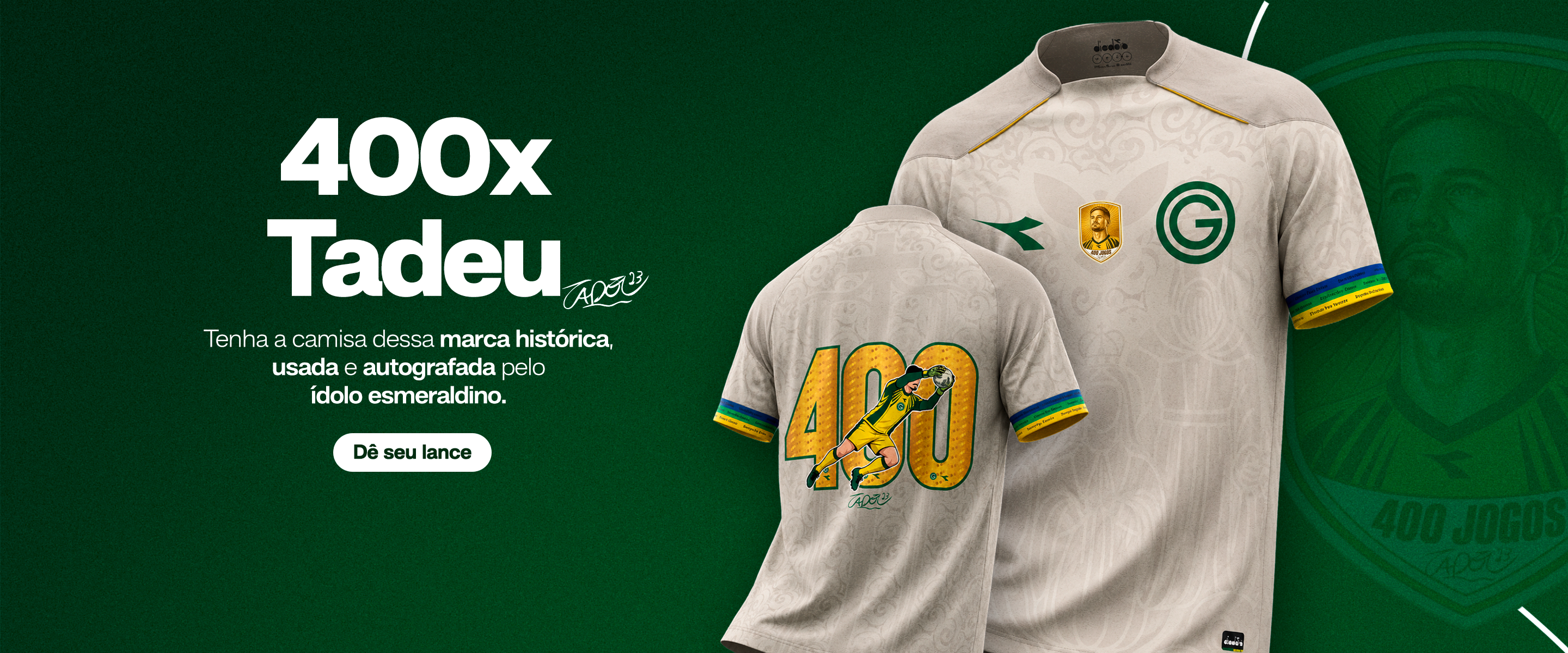 https://playforacause.com.br/pt/campaign/goias-400x-tadeu-pfc?saleType=auction,fixed_price&page=1&pageSize=20&campaign=goias-400x-tadeu-pfc