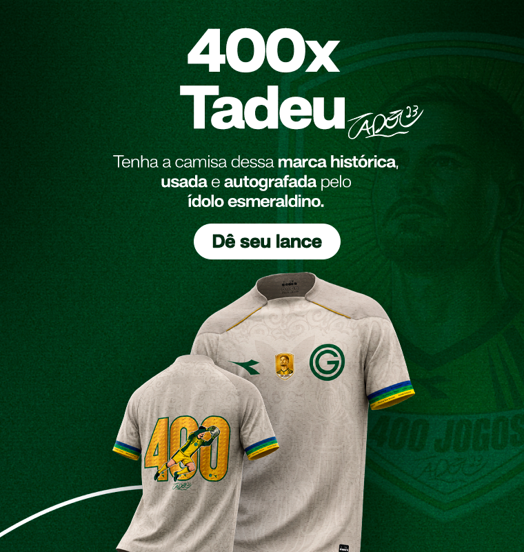 https://playforacause.com.br/pt/campaign/goias-400x-tadeu-pfc?saleType=auction,fixed_price&page=1&pageSize=20&campaign=goias-400x-tadeu-pfc