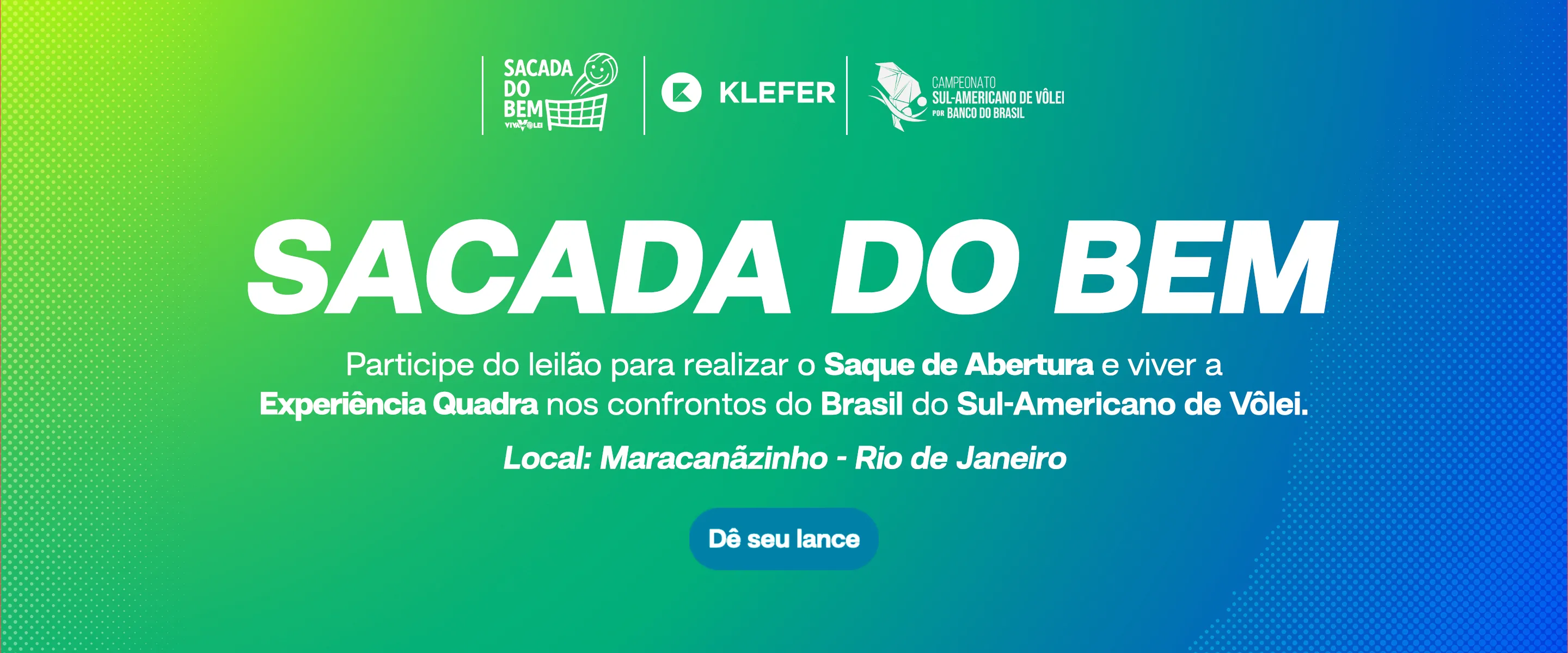 /campaign/sacada-do-bem-sul-americano-pfc