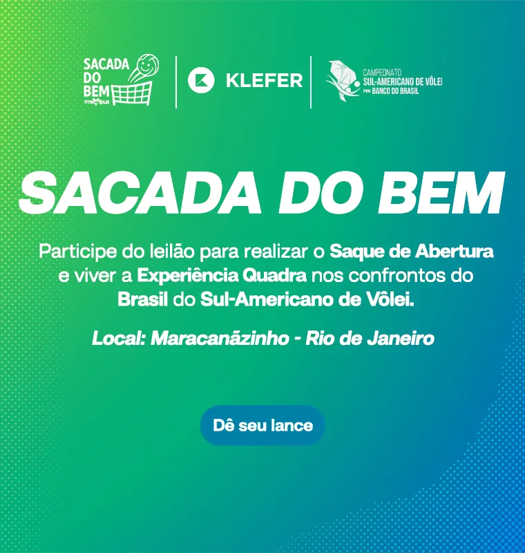 /campaign/sacada-do-bem-sul-americano-pfc
