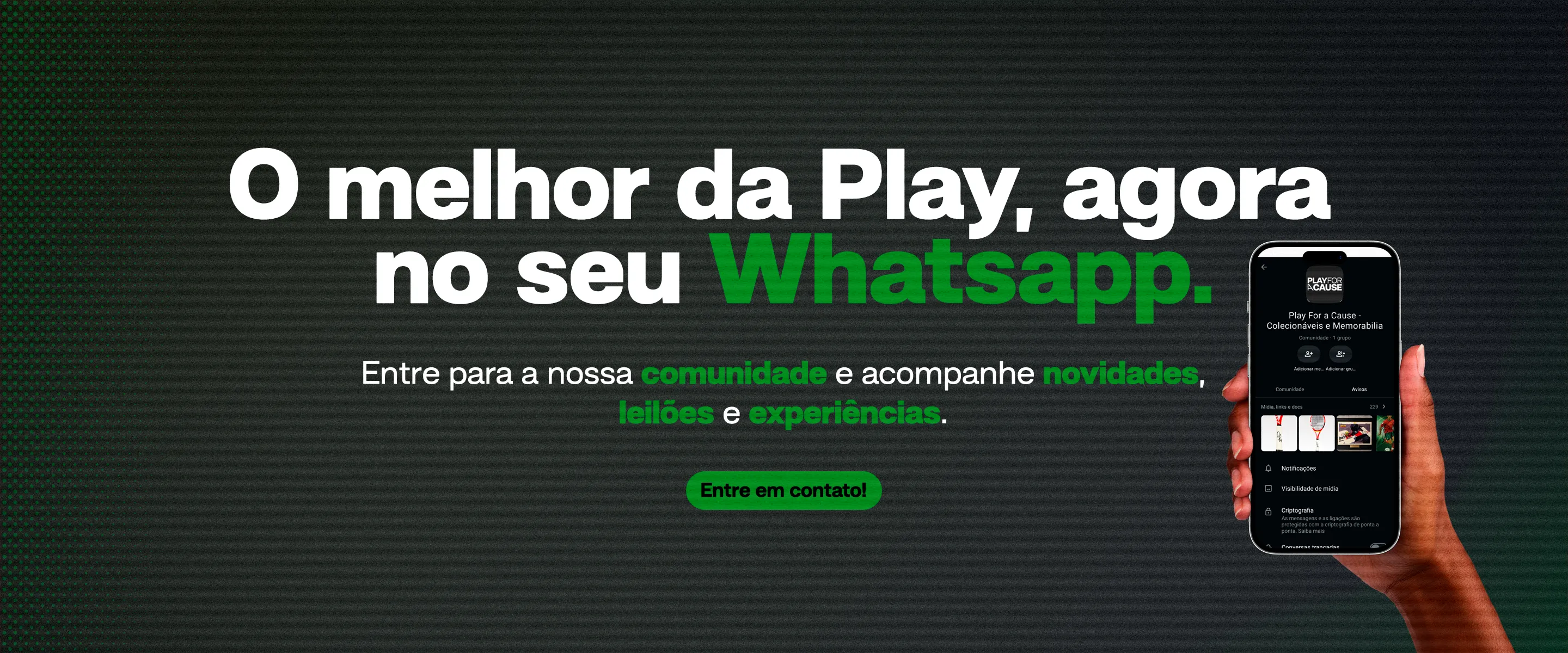 https://chat.whatsapp.com/Dd6ChxuCBr6EOyGWY5WDD4