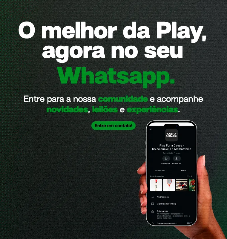 https://chat.whatsapp.com/Dd6ChxuCBr6EOyGWY5WDD4