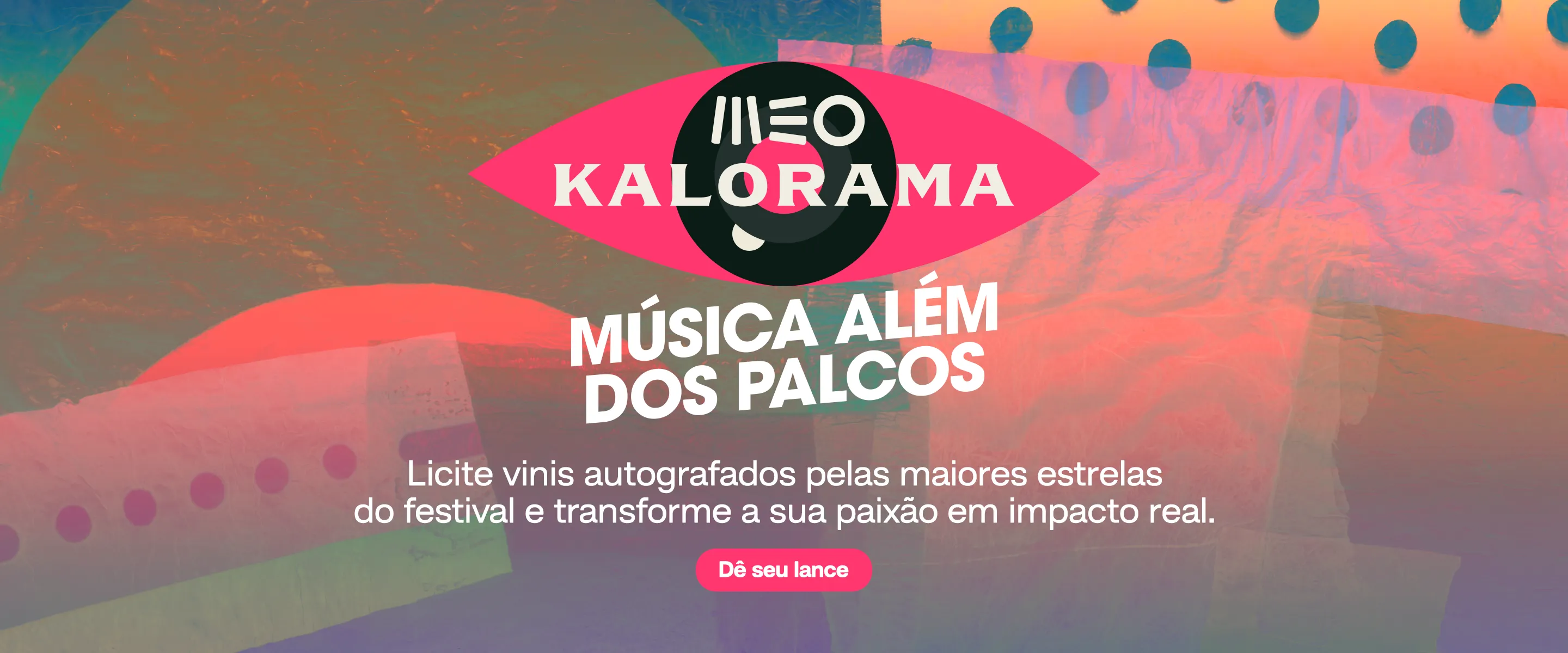 /campaign/festival-meo-kalorama-pfc
