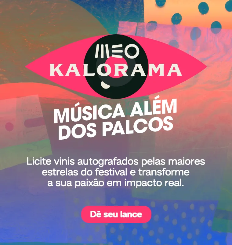 /campaign/festival-meo-kalorama-pfc