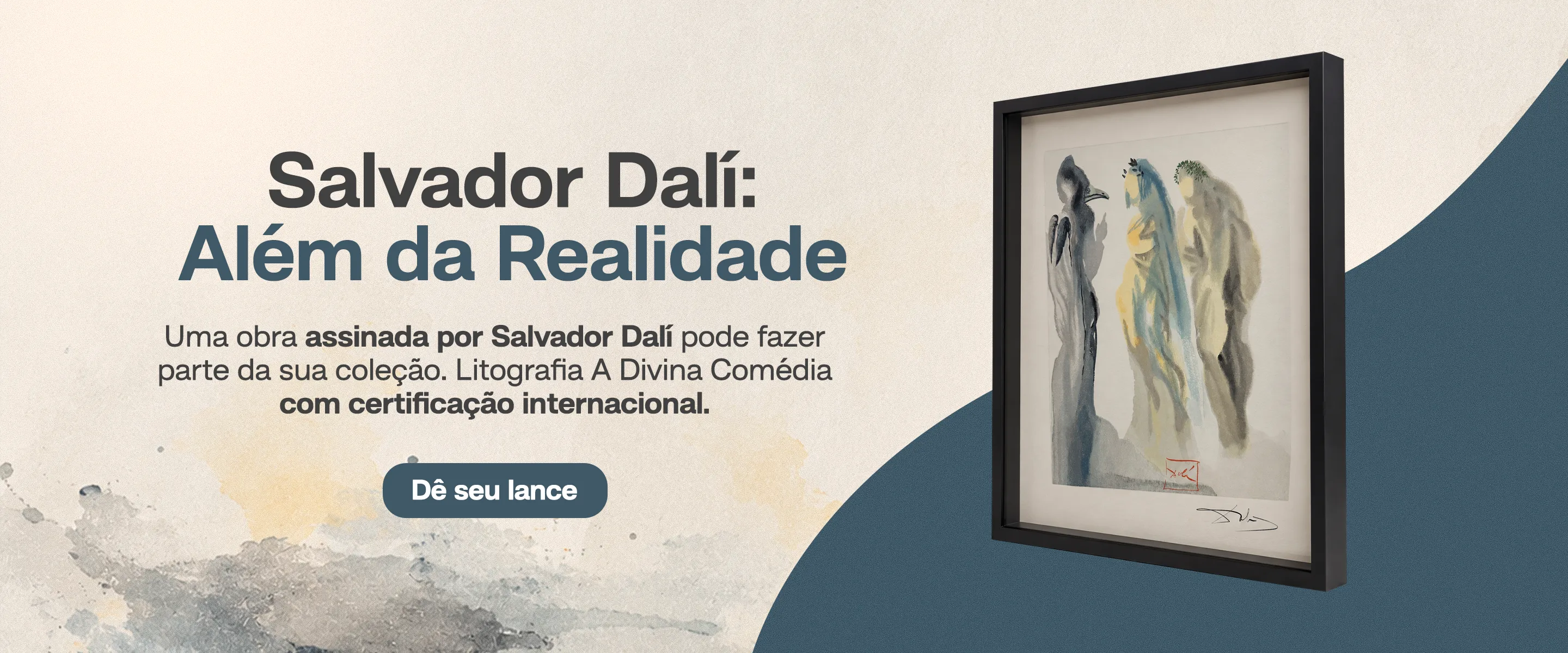 /campaign/salvador-dali-alem-da-realidade-pfc