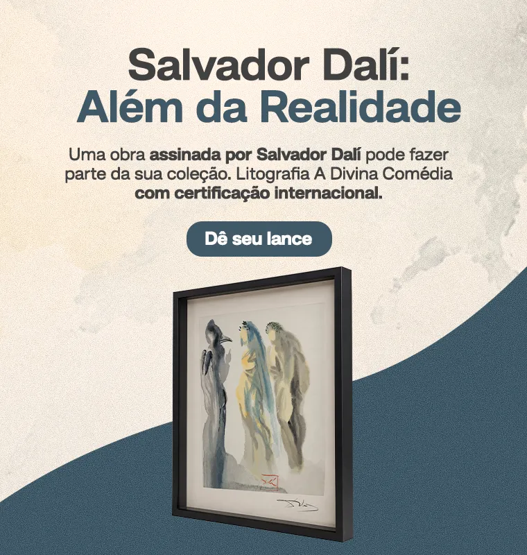 /campaign/salvador-dali-alem-da-realidade-pfc