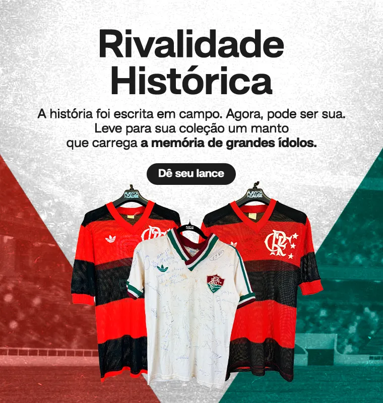 https://playforacause.com.br/pt/campaign/rivalidade-historica-pfc?saleType=auction,fixed_price&campaign=rivalidade-historica-pfc