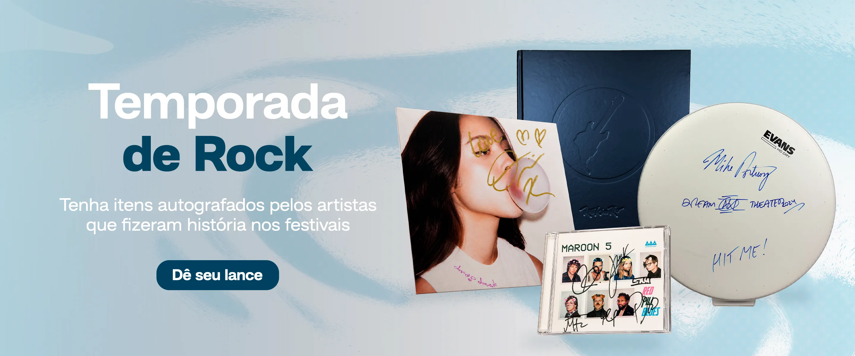 /campaign/temporada-de-rock-pfc