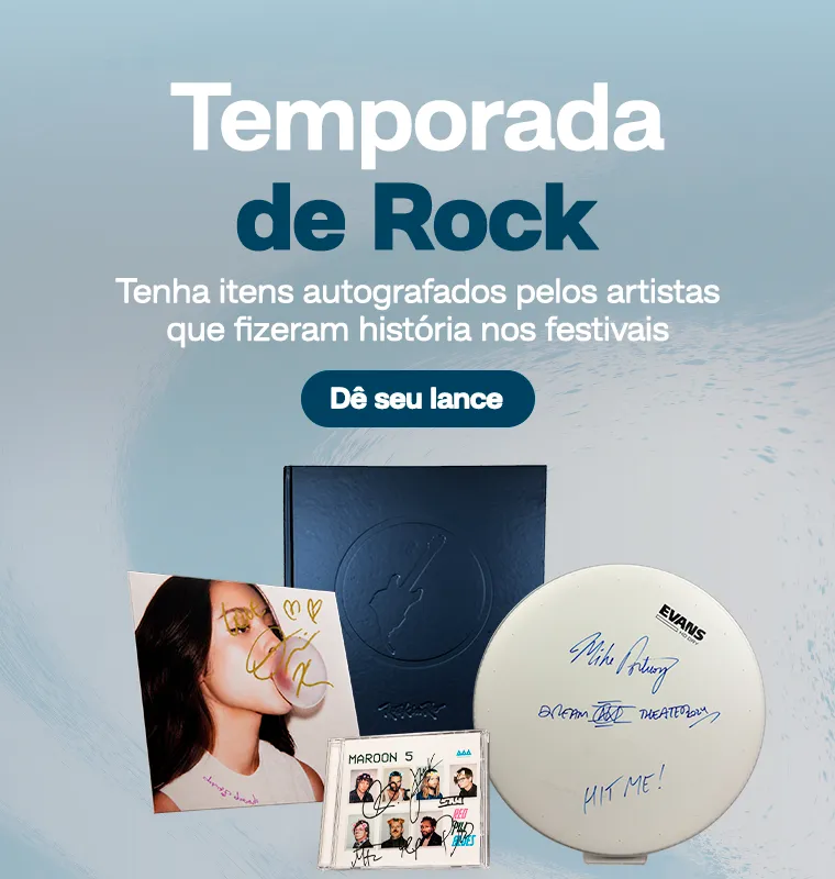/campaign/temporada-de-rock-pfc