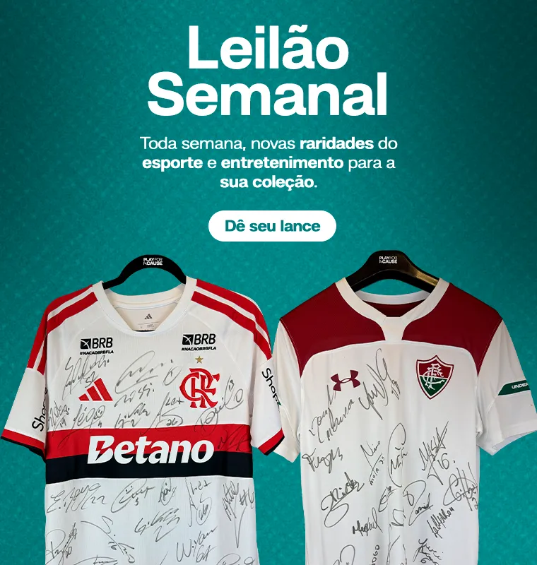 https://playforacause.com.br/pt/campaign/leilao-semanal-08-15-oct-pfc?saleType=auction,fixed_price&campaign=leilao-semanal-08-15-oct-pfc